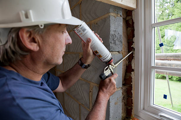 Best Insulation Installation Services in Eastlawn Gardens, PA
