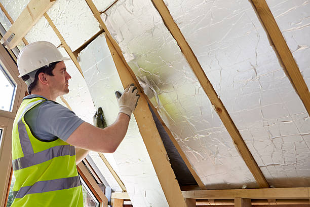 Best Insulation Materials and Products in Eastlawn Gardens, PA